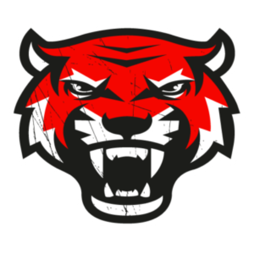 Cheltenham Tigers Girls Rugby